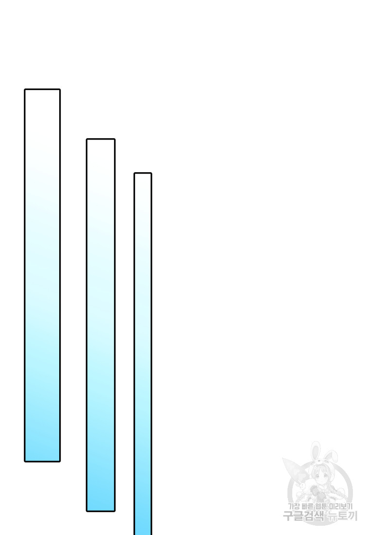 1685730302_36134743183164.jpg