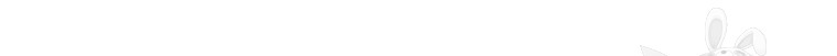 1685730308_75769766606010.jpg