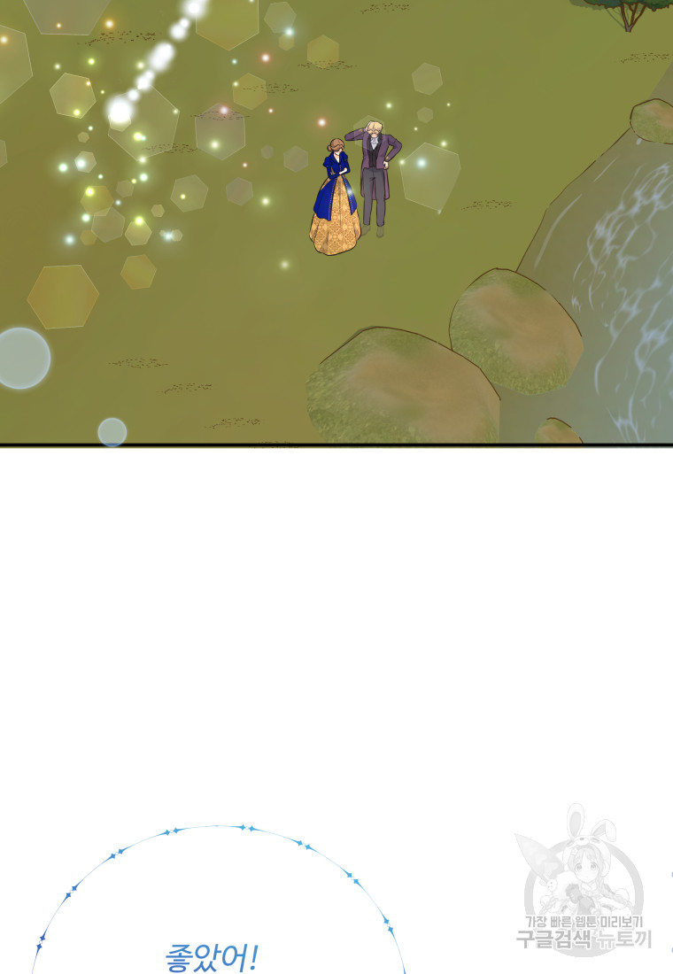 1685730192_28874559307677.jpg