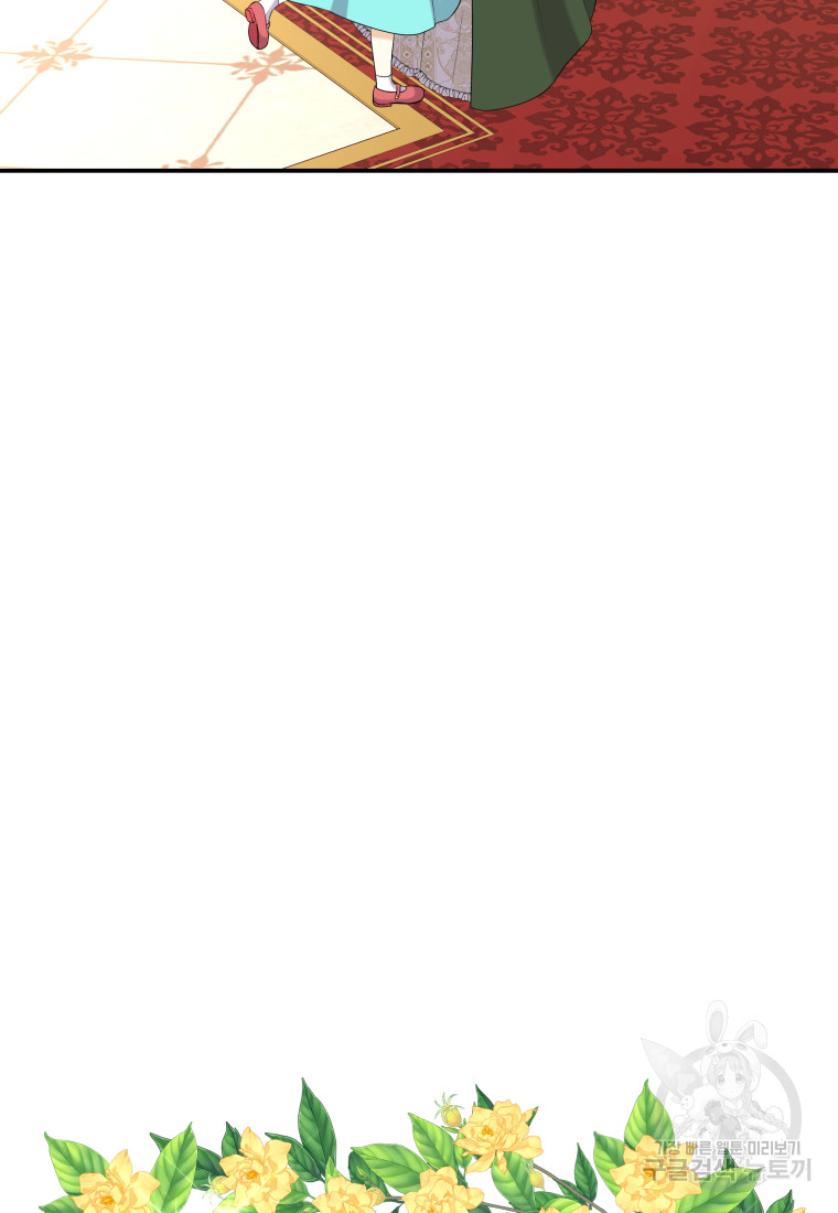 1685730159_96800455182613.jpg
