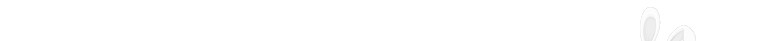 1685730203_73113996798676.jpg