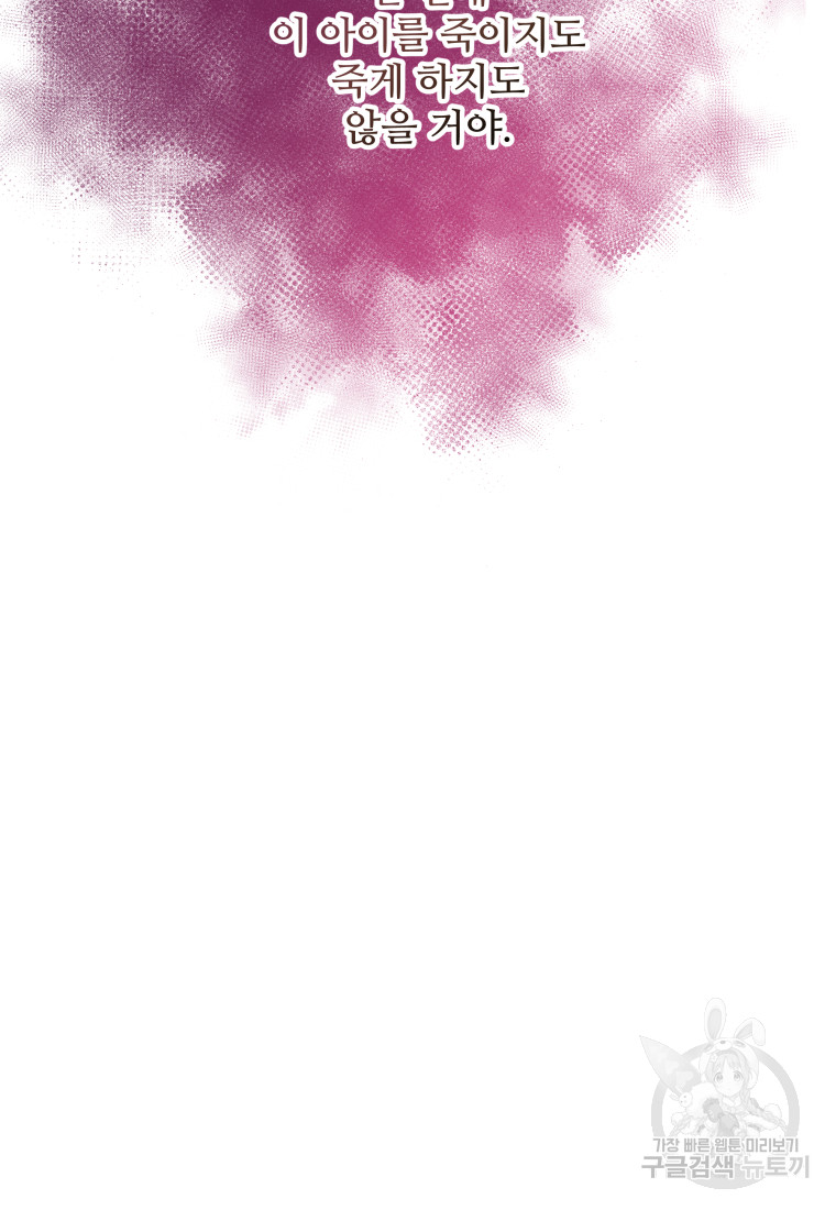 1685730202_87969220651263.jpg
