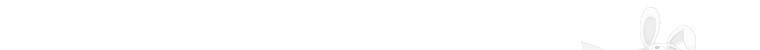 1685730176_35462691799217.jpg