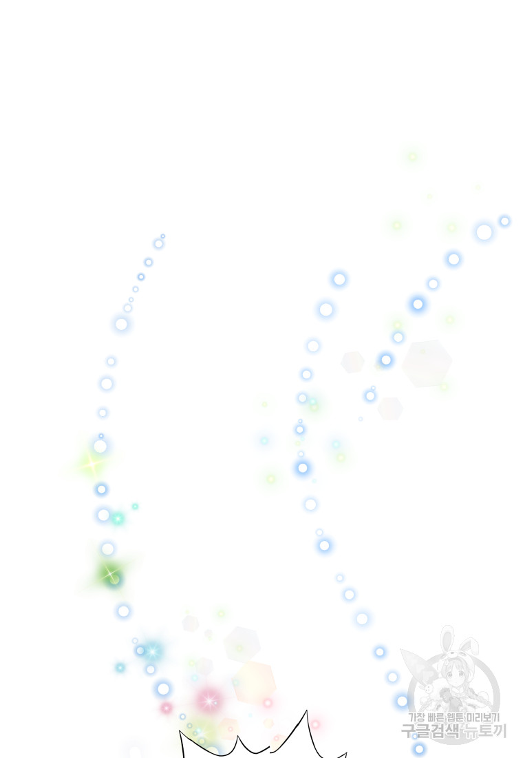 1685730169_29687209696748.jpg