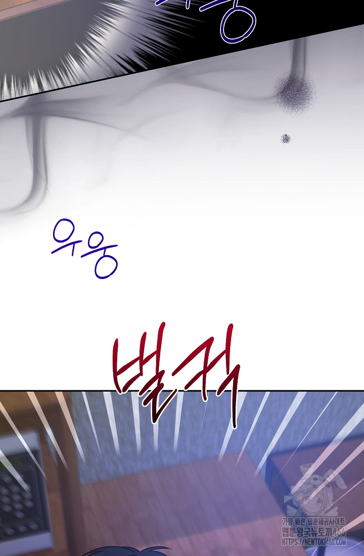 1731532872_18938583662533.jpg