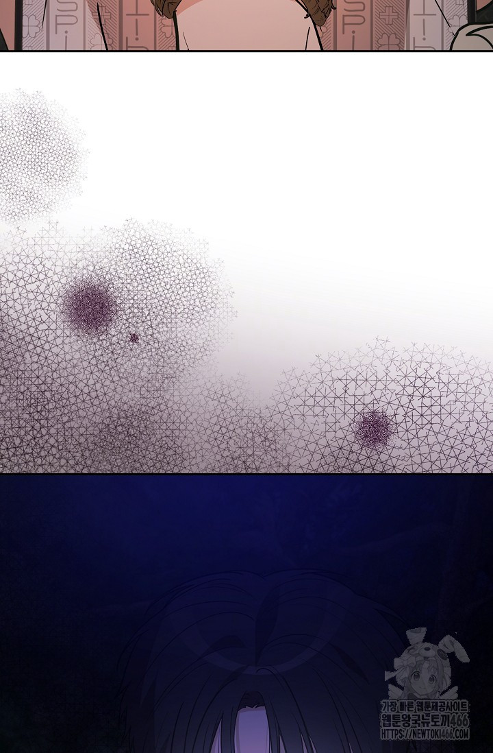 1731533051_21855372782878.jpg