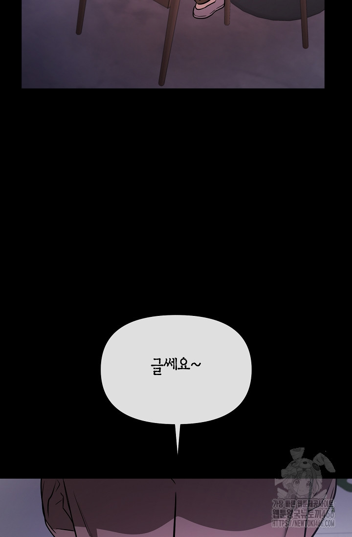 1731532983_12896022305286.jpg