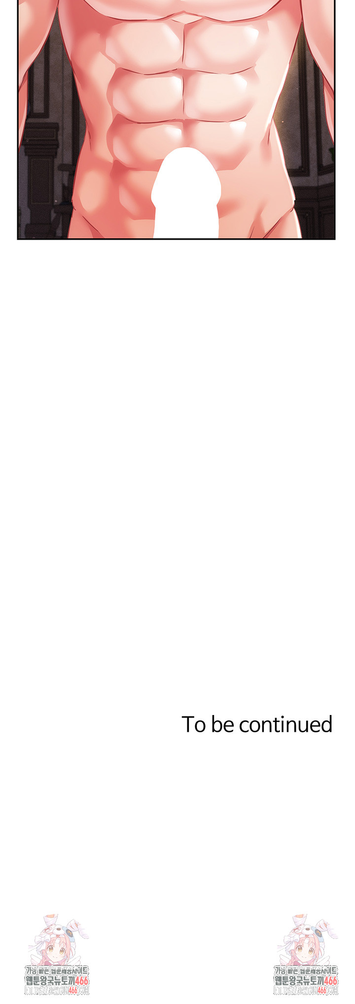 1731532354_69185172513155.jpg