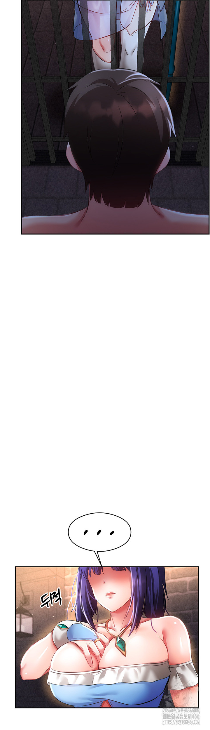 1731532236_78841641171793.jpg