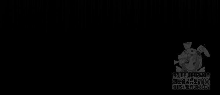1731596997_96073215998444.jpg