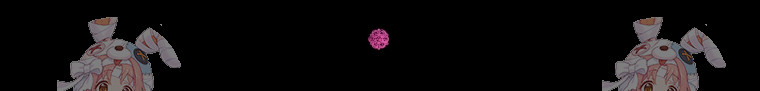 1731597107_62476703026574.jpg