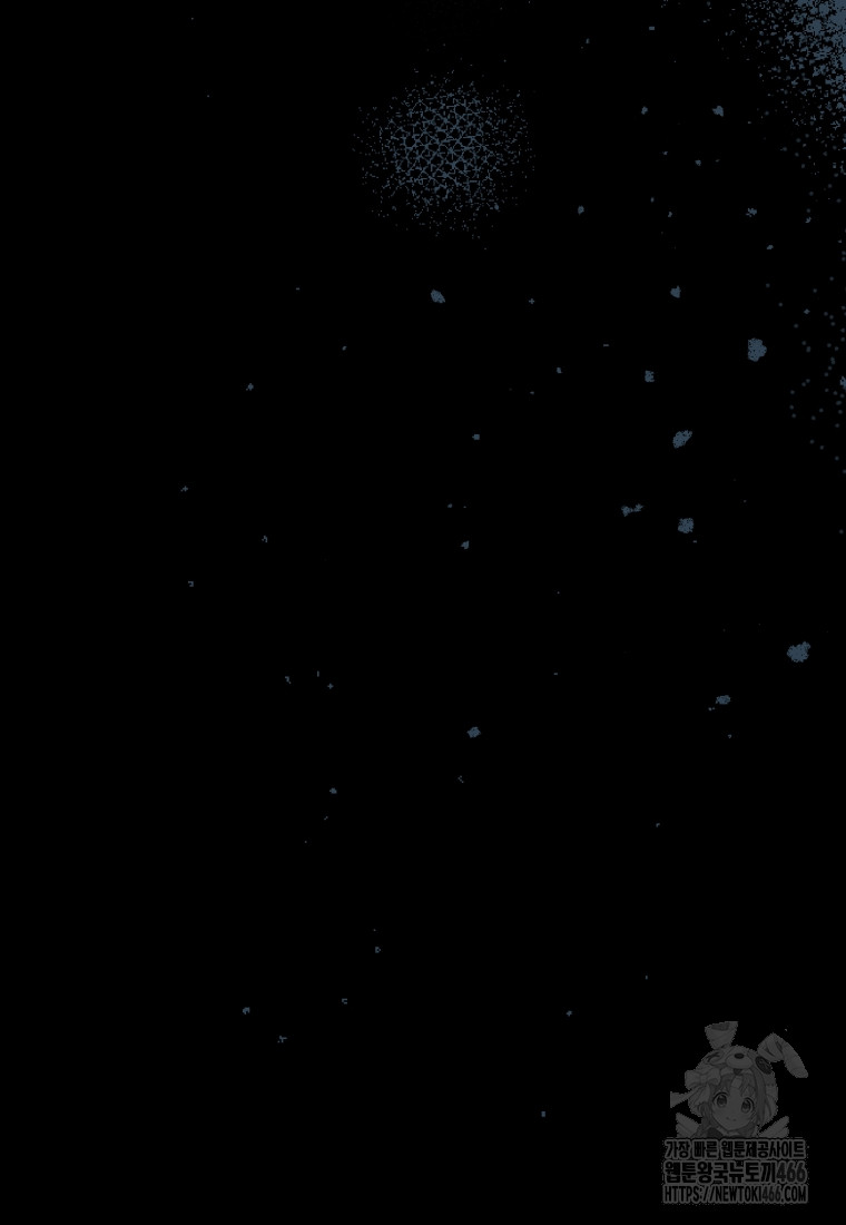 1731597103_32662502140667.jpg
