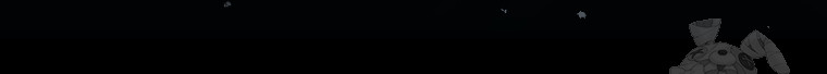 1731596936_76464377410364.jpg