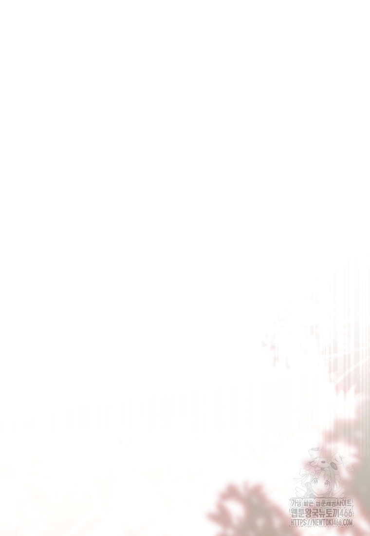1731596944_49639345918321.jpg