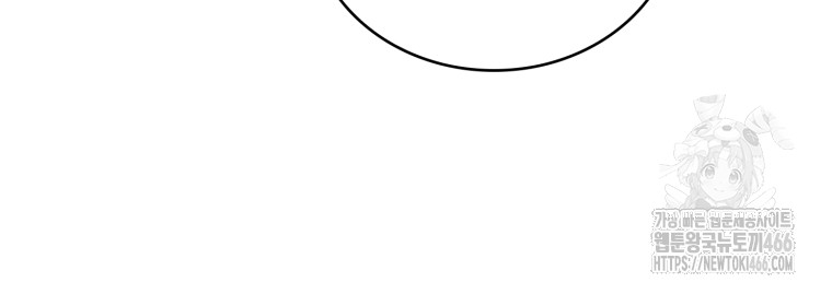 1731596830_53317990969337.jpg