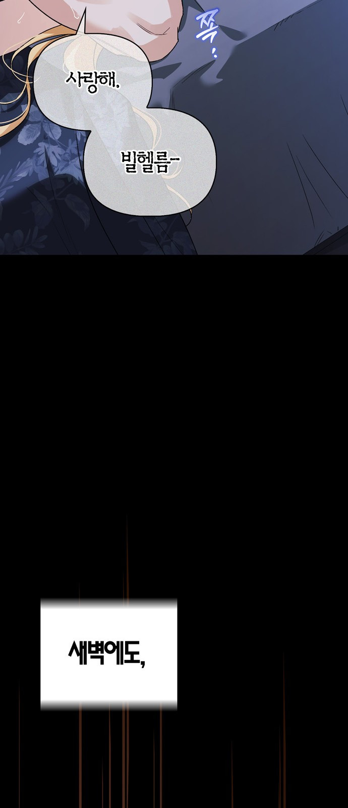 1731597164_54536683317098.jpg