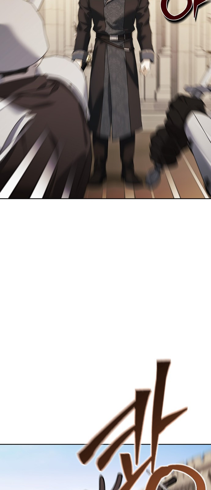 1731597188_34362067819402.jpg