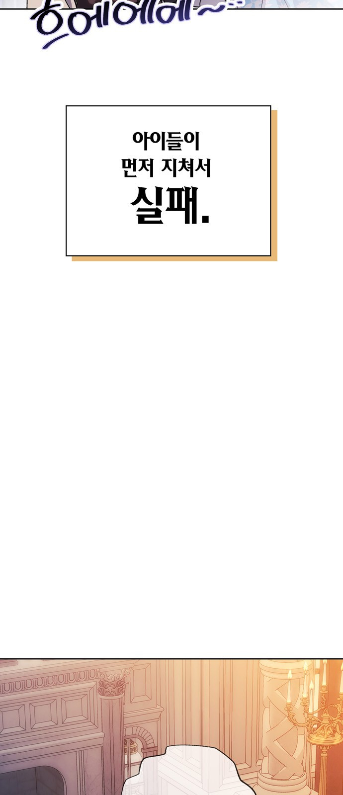 1731597223_77054036271277.jpg