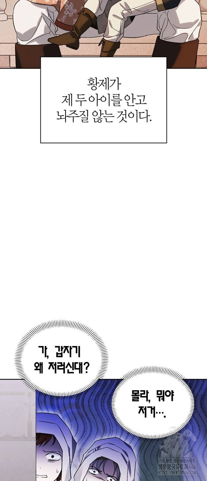 1731596998_78017312289803.jpg