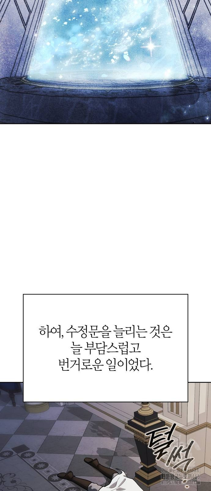 1731596877_70330183334115.jpg