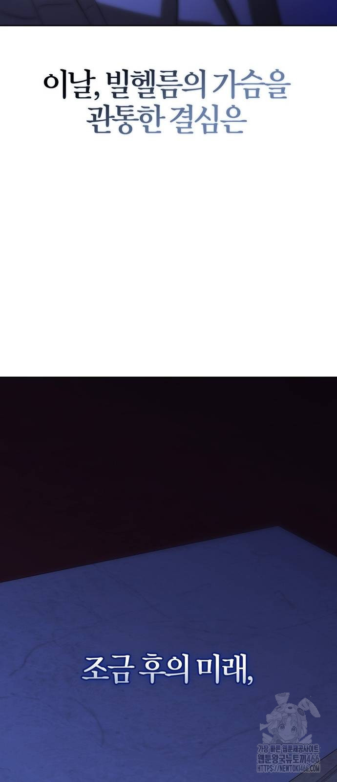 1731597062_86516891647767.jpg