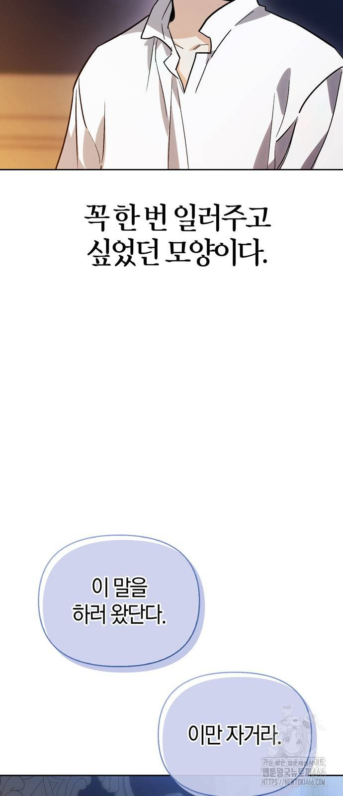1731597193_84123534771167.jpg