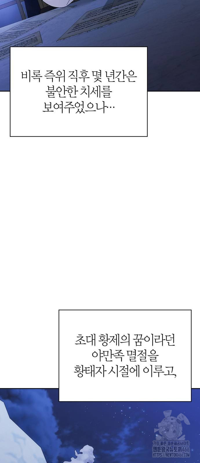 1731597035_12840771520539.jpg
