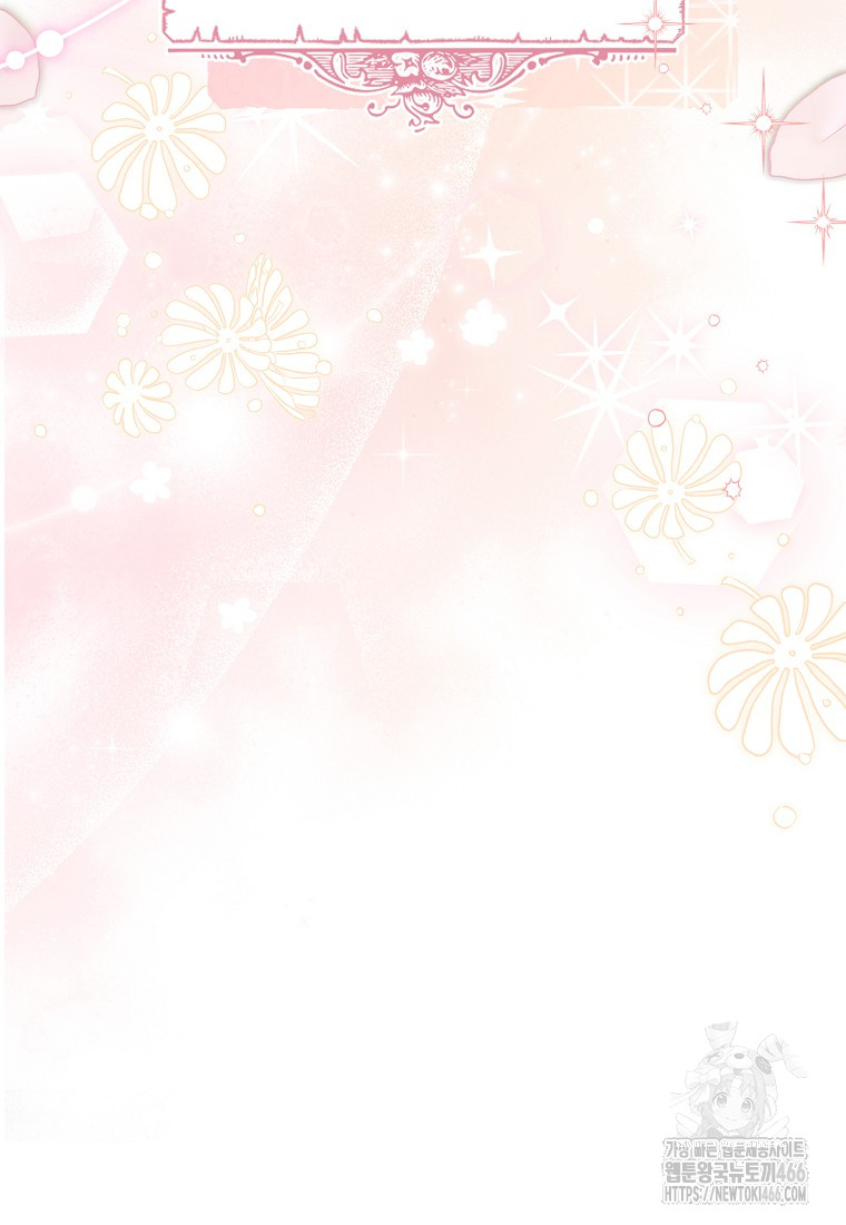 1731597222_11450714292590.jpg