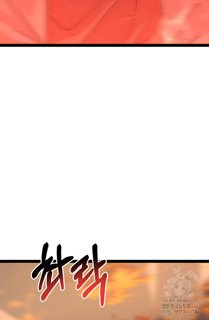 1731597040_74029688422943.jpg