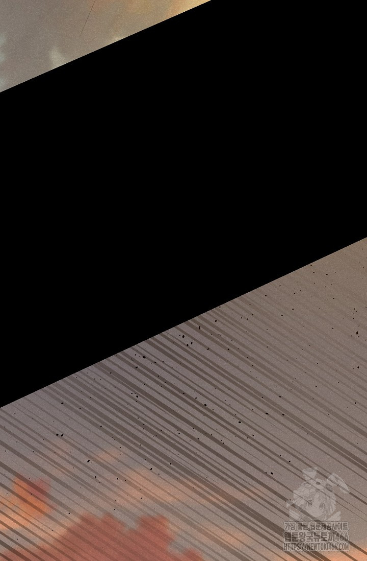 1731596832_20942559203560.jpg