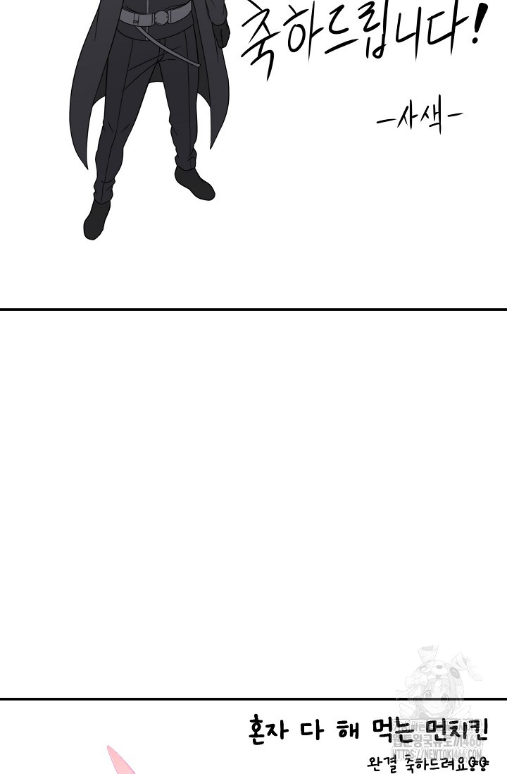 1731597171_66162216210787.jpg