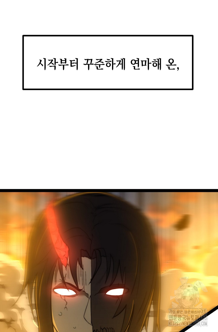 1731597013_48712672522503.jpg