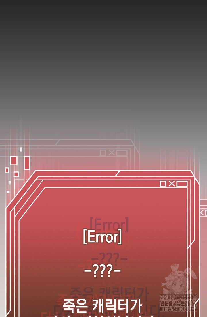 1731596844_64507359706111.jpg