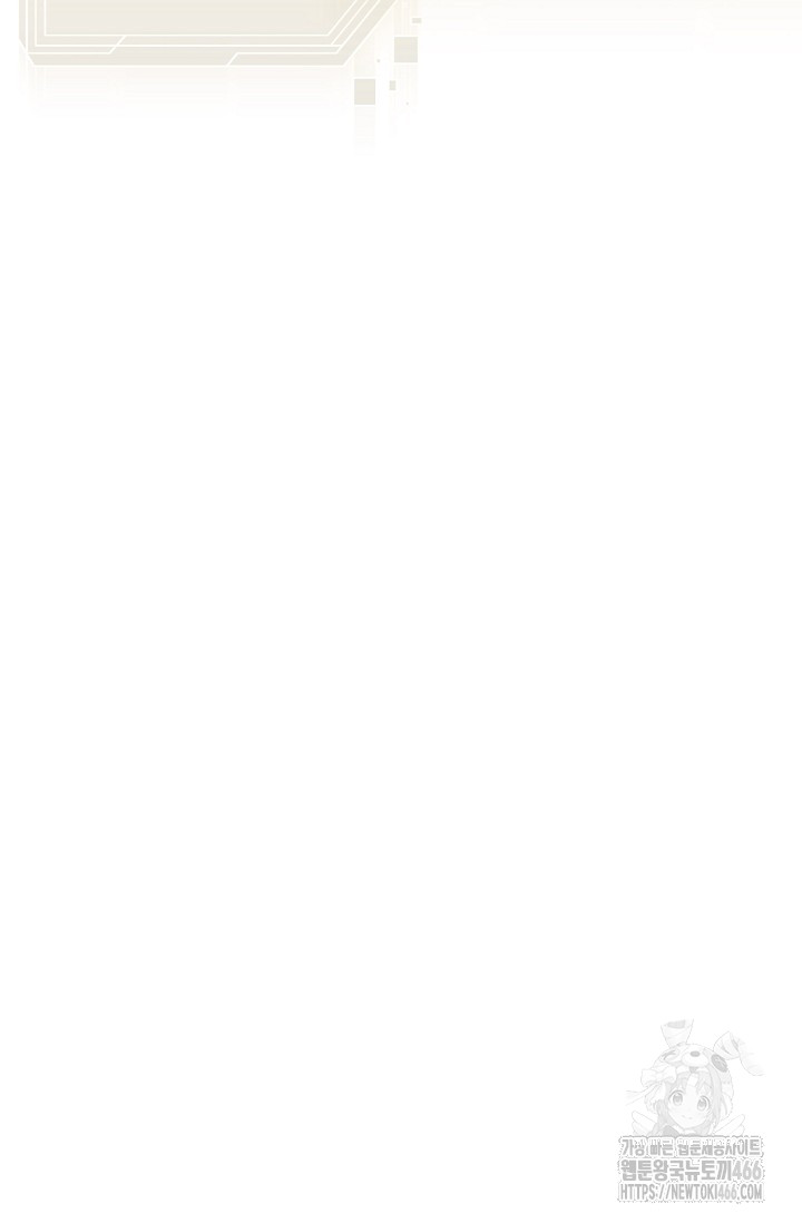 1731597146_36393309216657.jpg