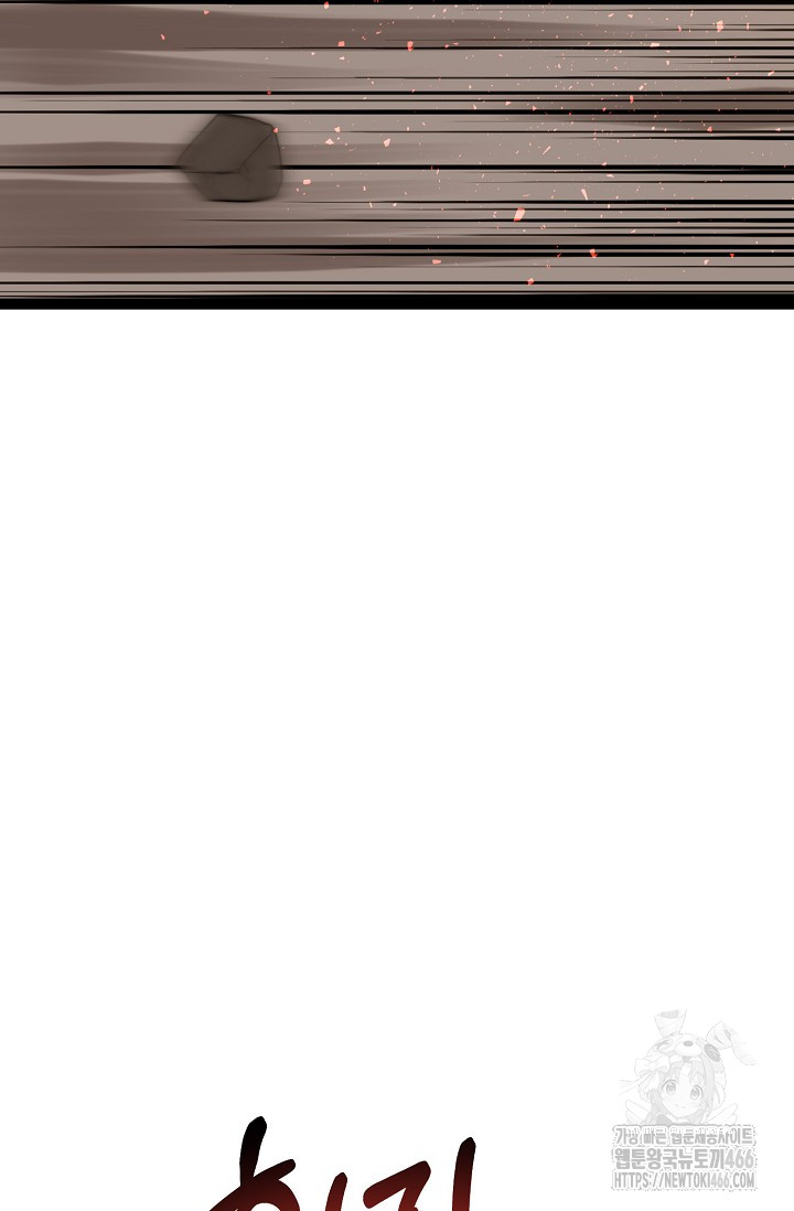 1731596978_80810387147731.jpg