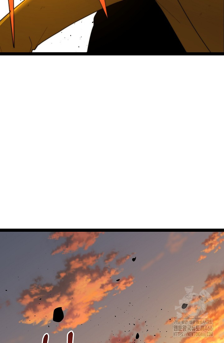 1731596926_77979971846268.jpg