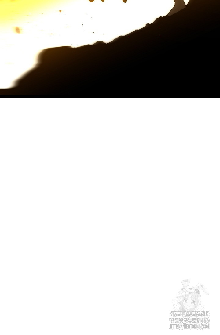 1731596973_84377850644843.jpg