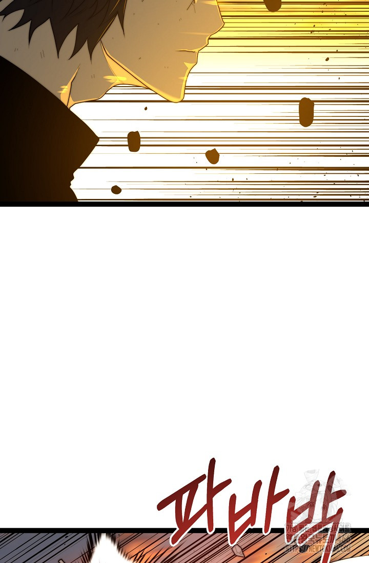 1731596958_11931767685324.jpg
