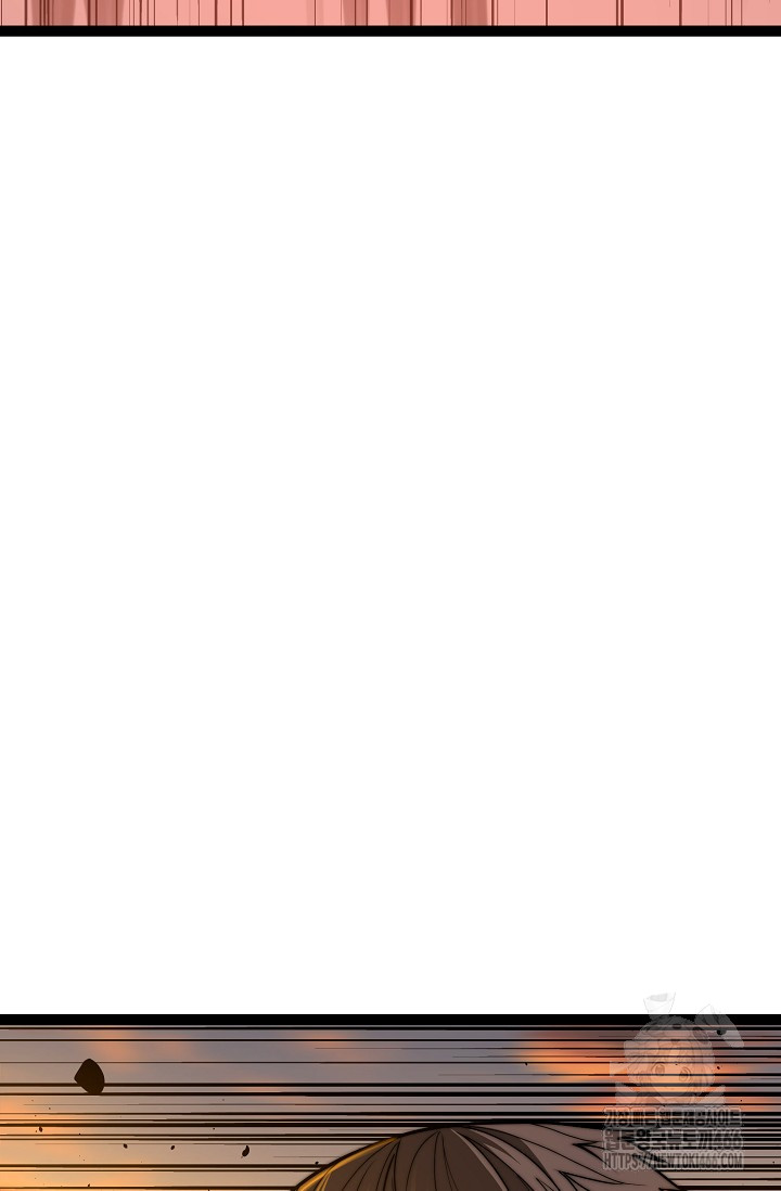 1731596953_84912298799435.jpg