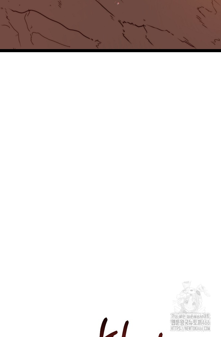 1731596855_11818514437892.jpg