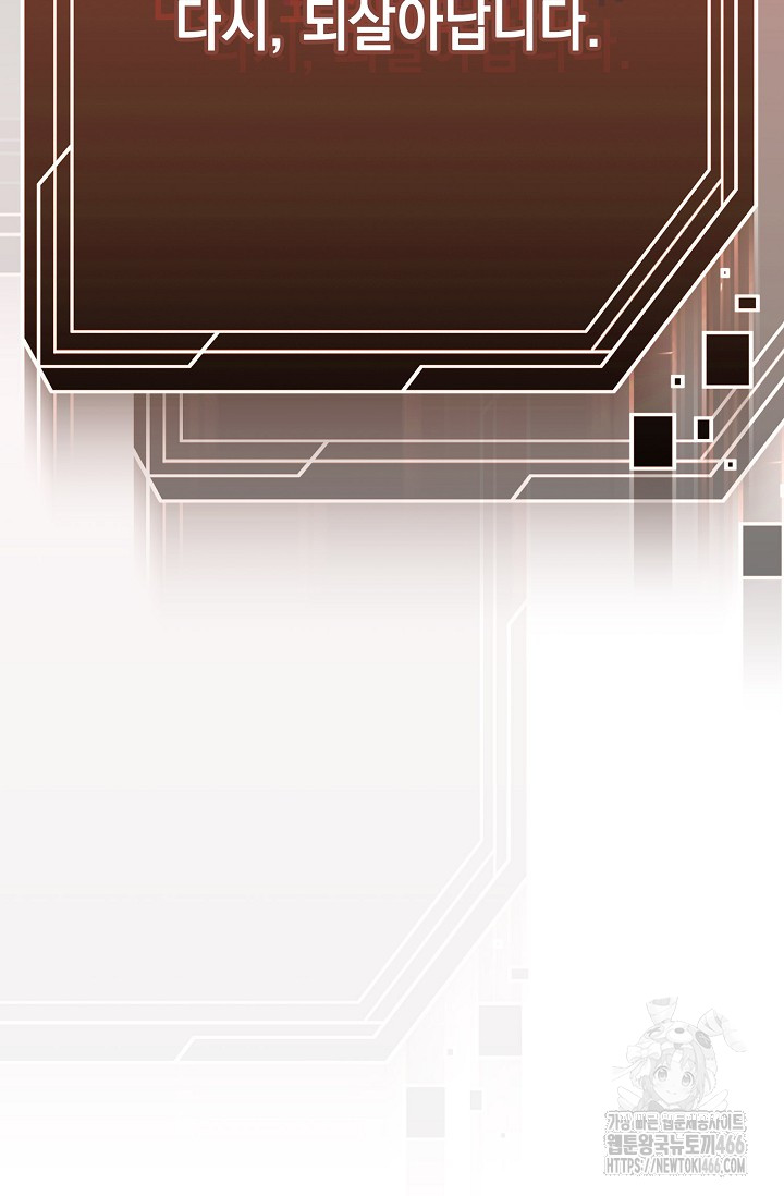 1731596847_86592879485637.jpg