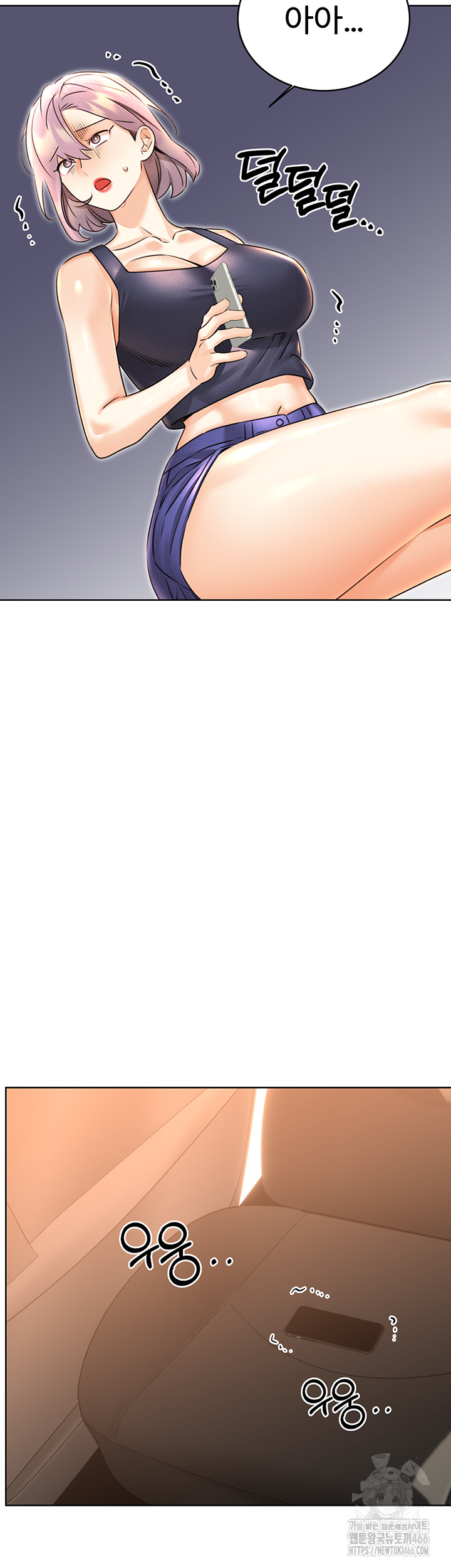 1731596837_28310558997721.jpg