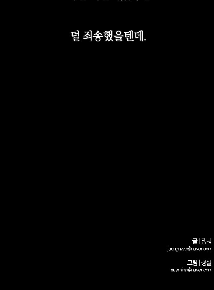 1731596788_24126015184403.jpg
