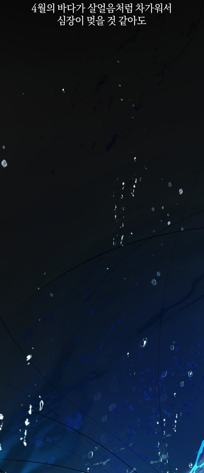 1731596778_35148763114742.jpg