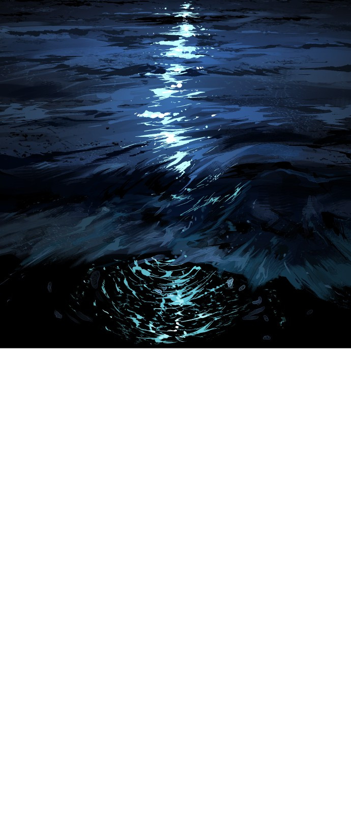 1731596825_16808228652504.jpg