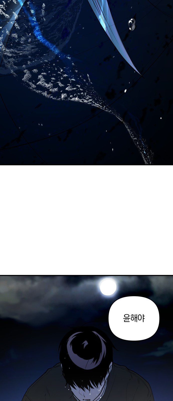 1731596784_60584772847259.jpg