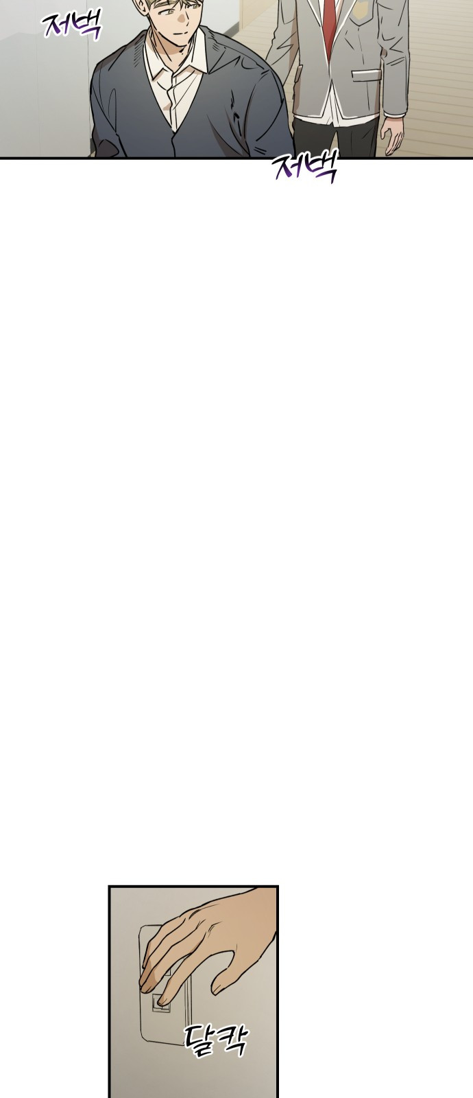 1731596689_31286718812176.jpg