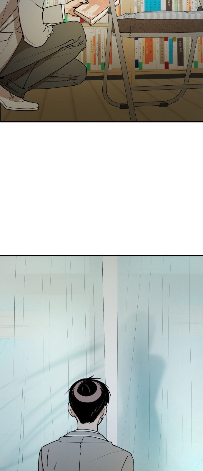 1731596714_25080775955787.jpg