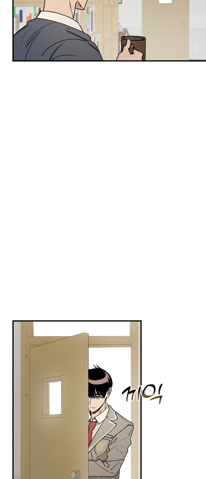 1731596680_72217461751050.jpg