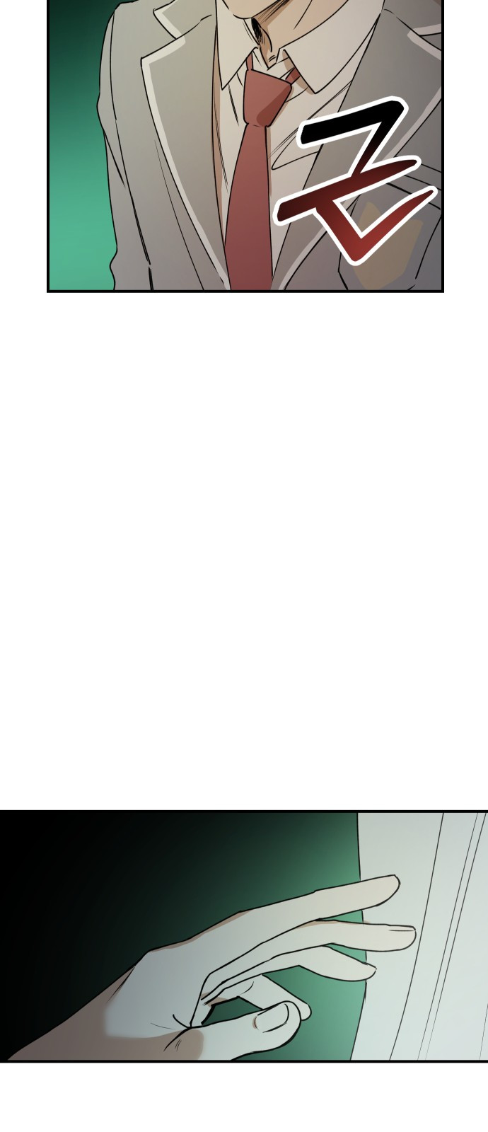 1731596719_11745344729390.jpg